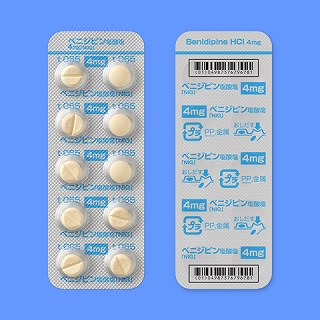 �x�j�W�s�����_�����S�����u�m�h�f�v�P�O�O�O���i�o�s�o�j�i����H�j