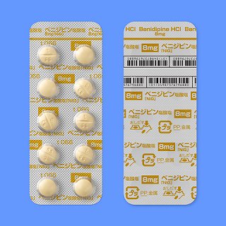 �x�j�W�s�����_�����W�����u�m�h�f�v�P�O�O���i�o�s�o�j�i����H�j