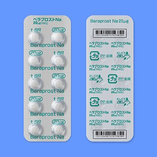 �x���v���X�g�m�����Q�O�ʂ��u�m�h�f�v�P�O�O���i�o�s�o�j�i����H�j