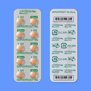 �x���v���X�g�m�����S�O�ʂ��u�m�h�f�v�P�O�O���i�o�s�o�j�i����H�j