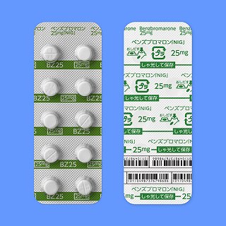 �x���Y�u���}�������Q�T�����u�m�h�f�v�P�O�O���i�o�s�o�j�i����H�j