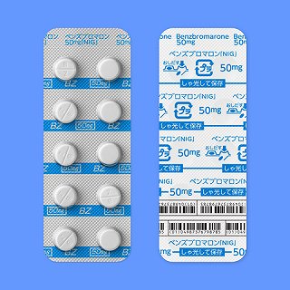 �x���Y�u���}�������T�O�����u�m�h�f�v�P�O�O���i�o�s�o�j�i����H�j