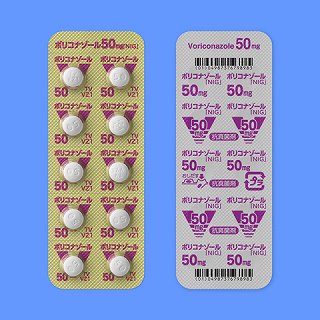 �{���R�i�]�[�����T�O�����u�m�h�f�v�T�O���i�o�s�o�j�i����H�j