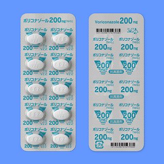 �{���R�i�]�[�����Q�O�O�����u�m�h�f�v�T�O���i�o�s�o�j�i����H�j