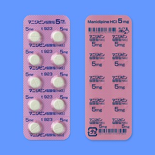 �}�j�W�s�����_�����T�����u�m�h�f�v�P�O�O���i�o�s�o�j�i����H�j