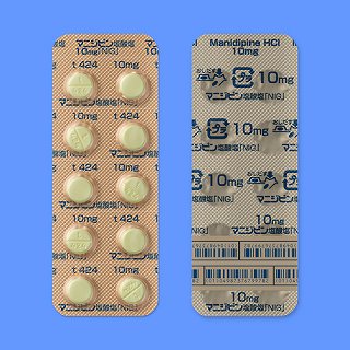 �}�j�W�s�����_�����P�O�����u�m�h�f�v�P�O�O���i�o�s�o�j�i����H�j