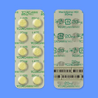 �}�j�W�s�����_�����Q�O�����u�m�h�f�v�P�O�O���i�o�s�o�j�i����H�j