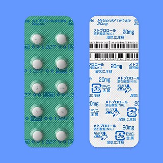 ���g�v�����[����Ύ_�����Q�O�����u�m�h�f�v�P�O�O���i�o�s�o�j�i����H�j