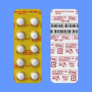 ���g�v�����[����Ύ_�����S�O�����u�m�h�f�v�P�O�O���i�o�s�o�j�i����H�j