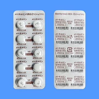 ���g�z���~�����_�����Q�T�O�����u�r�m�v�P�O�O���i�o�s�o�j�i����H�j