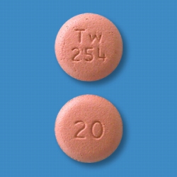 �j�t�F�W�s��CR��20mg�u�g�[���v 500��(�o��) (���a��i)