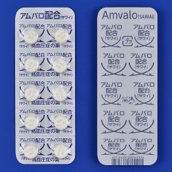 AozuTCv 100 (䐻)