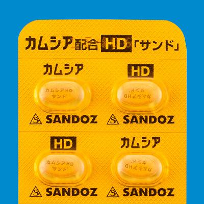 JVAzHDuThv 700 (Th)