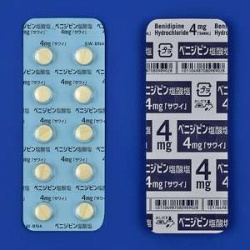xjWs_4mguTCv 500 (䐻)