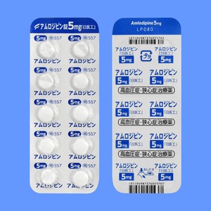 AWs5mguHv 500 (H)