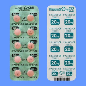 jtFWsCR20mguHv 500 (H)