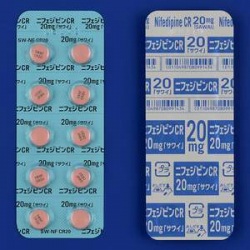 jtFWsCR20mguTCv 1000 (䐻)