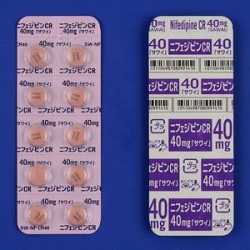 jtFWsCR40mguTCv 500 (䐻)