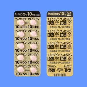 �A�����W�s��OD��10mg�u����H�v 100�� (����H)