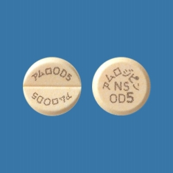 AWsOD5mguNSv 500(o) (V)