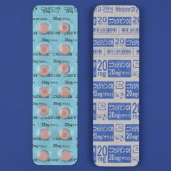jtFWsCR20mguTCv 700(䐻)