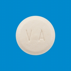 AozuThv 500(o) (Th)
