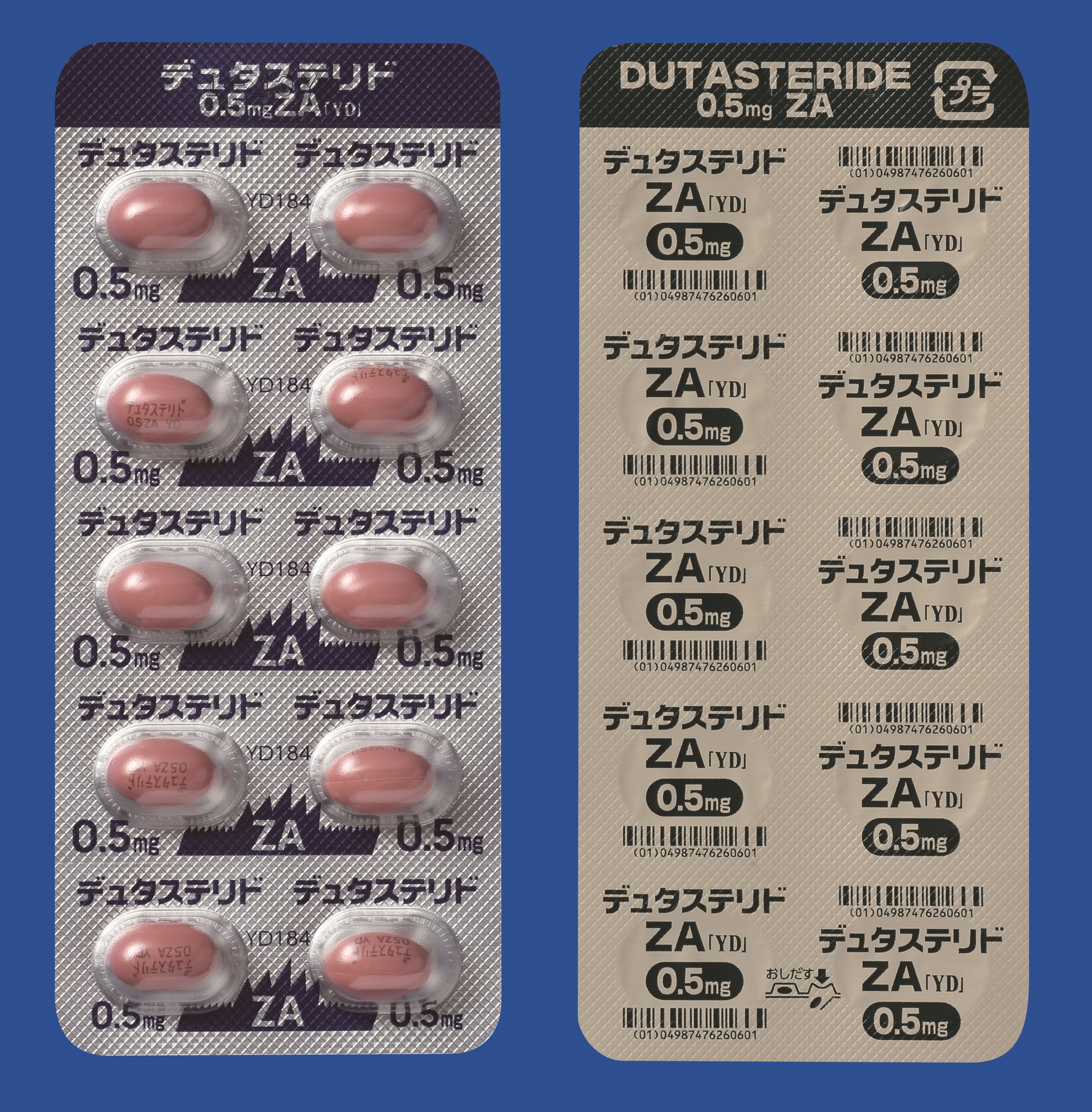 f^XehJvZODTy`uxcvROJvZiosojizij