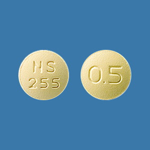 f^Xeh0.5mgAVuNSv 300(o) (V)