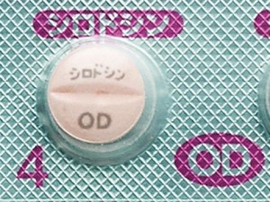 VhVOD4mguP~t@v 140 ({iH)