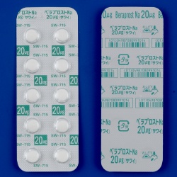 xvXgNa20guTCv 100 (䐻)