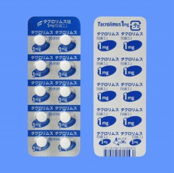 �^�N�������X��1mg�u����H�v 100�� (����H)