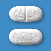 gz~_500mgMTug[v 300(o) (ai)