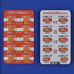 C}`ju200mguTCv 10 (䐻)