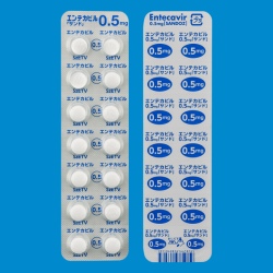 GeJr0.5mguThv 70 (Th)