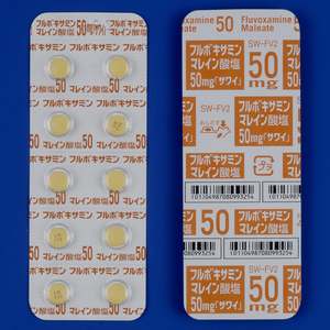 t{LT~}C_50mguTCv 100 (䐻)