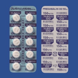 vKoOD150mguYDv100 (zi)