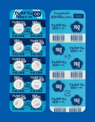 �v���K�o����OD��150mg�u�I�[�n���v100�� (�匴��i�H��)