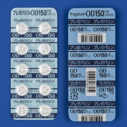 vKoOD150mguTCv100 (䐻)