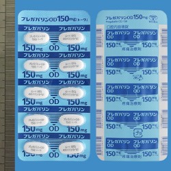 vKoOD150mgug[v100 (ai)