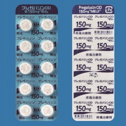 vKoOD150mguv100 (V)