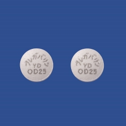 vKoOD25mguYDv100(o) (zi)