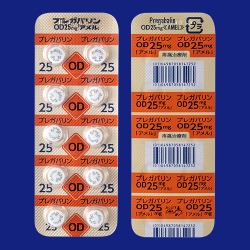 vKoOD25mguAv500 (aiH)