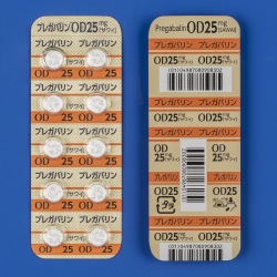 vKoOD25mguTCv500 (䐻)