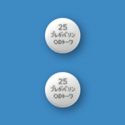 vKoOD25mgug[v500 (ai)