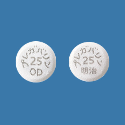 vKoOD25mguv500(o) (V)