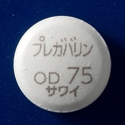 vKoOD75mguTCv 200(o) (䐻)