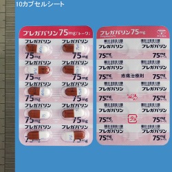 vKoOD75mgug[v100 (ai)