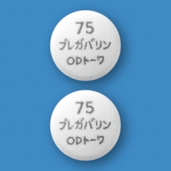 vKoOD75mgug[v 300(o) (ai)