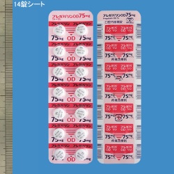 vKoOD75mgug[v500 (ai)