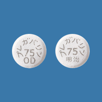 vKoOD75mguv500(o) (V)